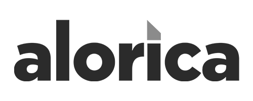 ALORICA-logo