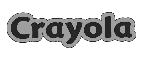 crayola-logo