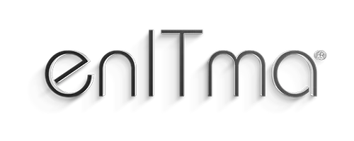 enltma-logo