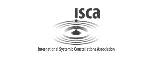 isca-international-systemic-constellations-association