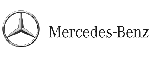 mercedes-benz-logo