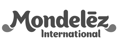 mondelez-international-logo