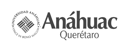 universidad-anahuac-queretaro